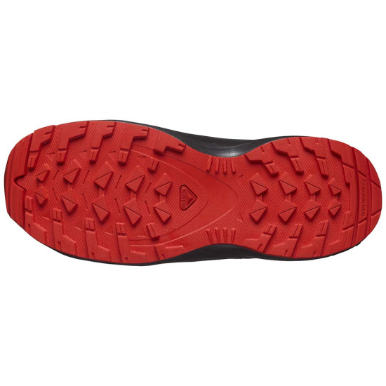 Salomon XA PRO V8 CSWP J Salomon XA PRO V8 CSWP J